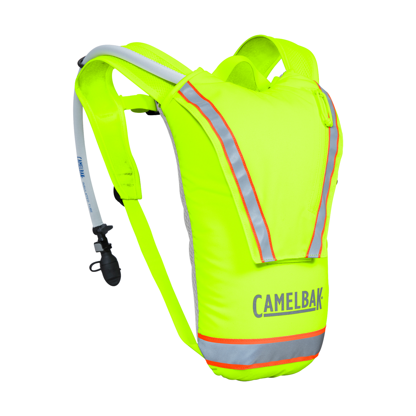 hi-viztm-85oz-mil-spec-u1 kxefd0odqd