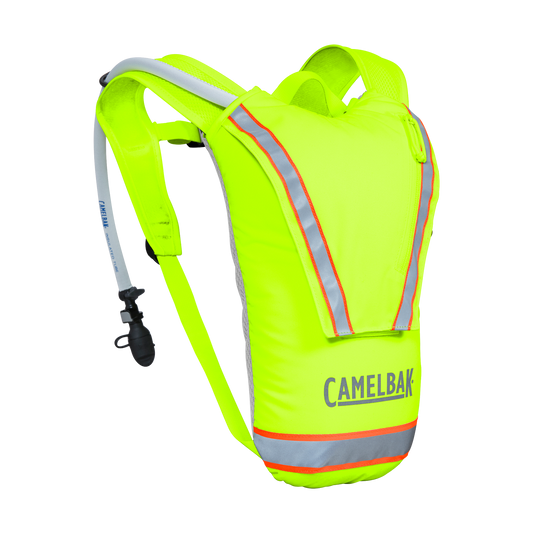 hi-viztm-85oz-mil-spec-u1 kxefd0odqd