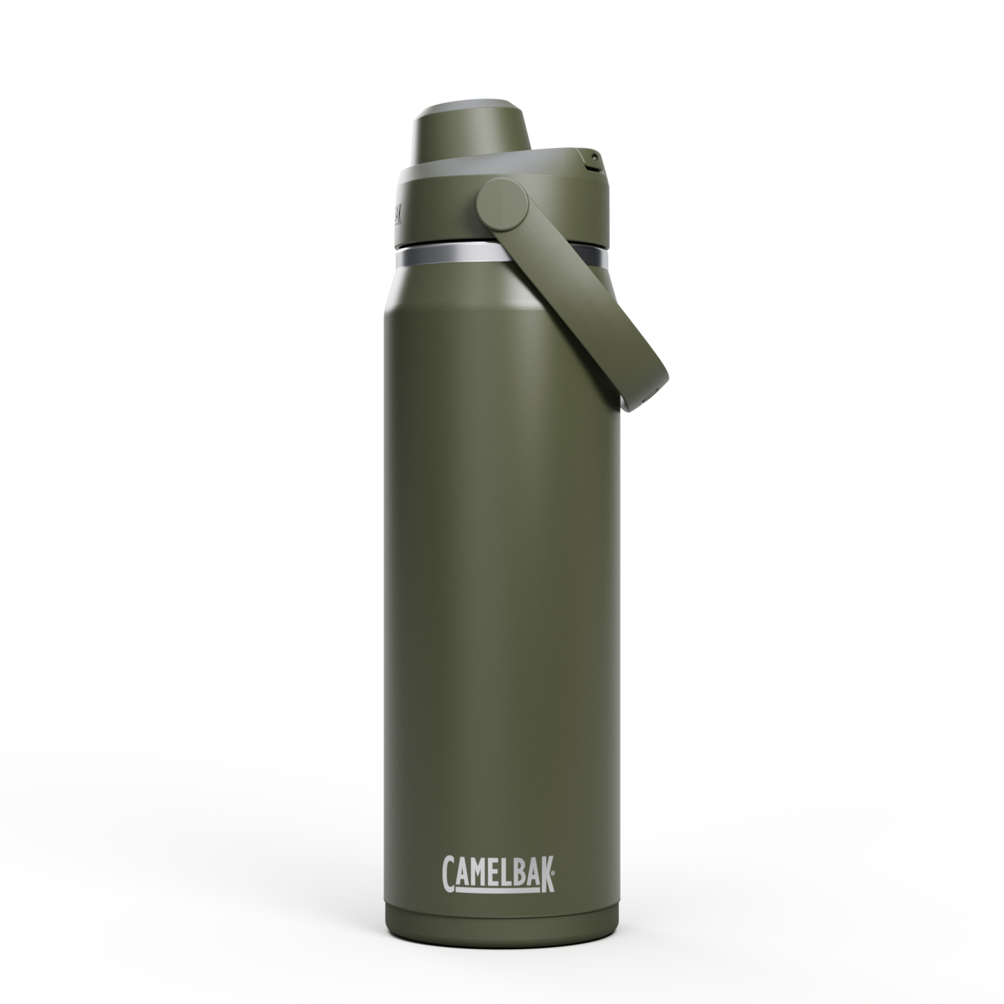 thrivetm-chug-25oz-bottle-insulated-stainless-steel-m3 kyyujfdqhc