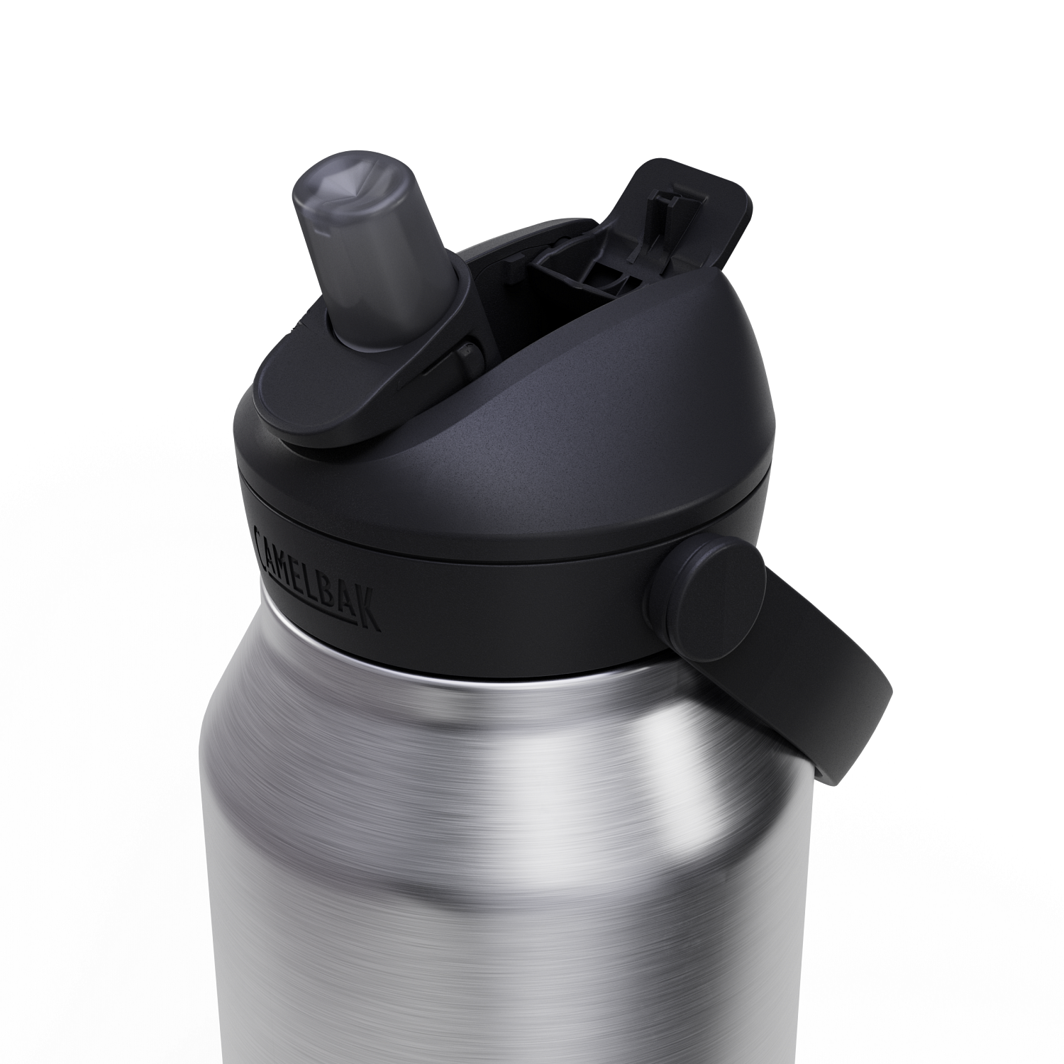 thrivetm-flip-straw-40oz-bottle-insulated-stainless-steel-e5 kz7adagwyo