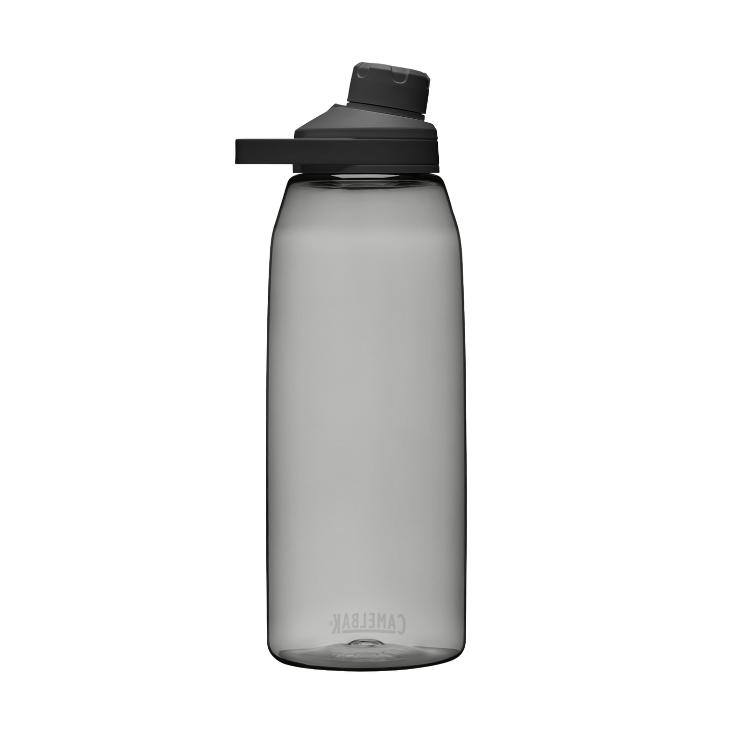 chute-mag-50oz-bottle-with-tritantm-renew-x8 l1bbwpbh4b