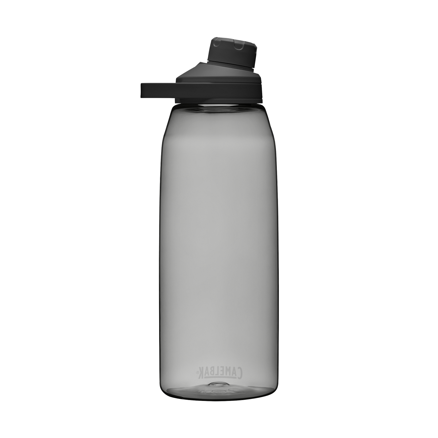 chute-mag-50oz-bottle-with-tritantm-renew-x8 l1bbwpbh4b