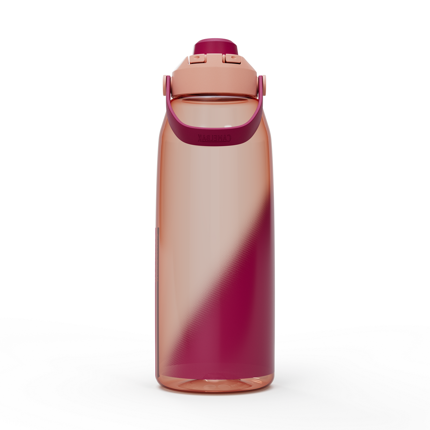 thrivetm-chug-50oz-bottle-with-tritantm-renew-k0 l6cqftteu1