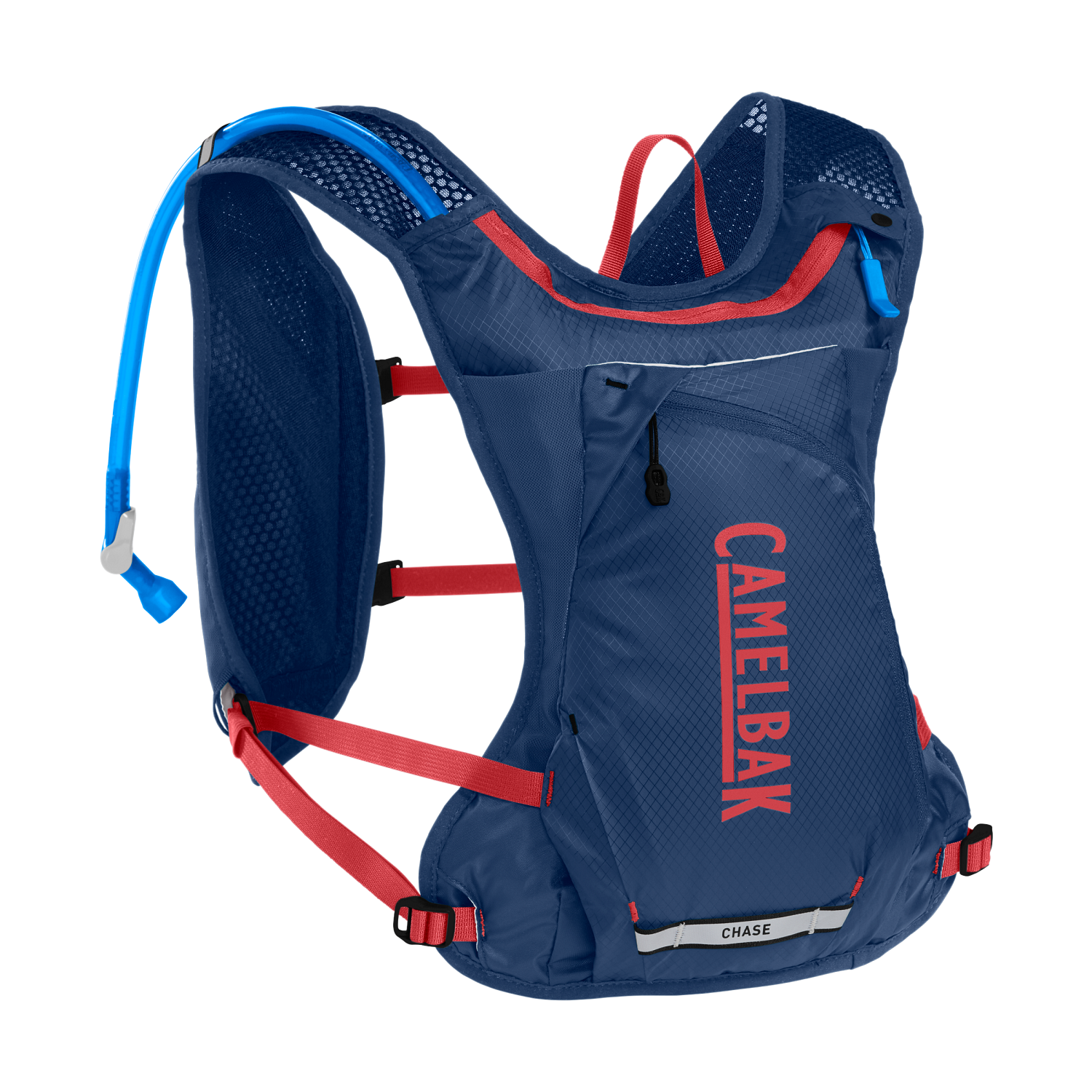 chasetm-race-4-hydration-vest-with-crux-1-5l-reservoir-s3 l9txnyb90w
