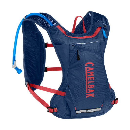 chasetm-race-4-hydration-vest-with-crux-1-5l-reservoir-s3 l9txnyb90w