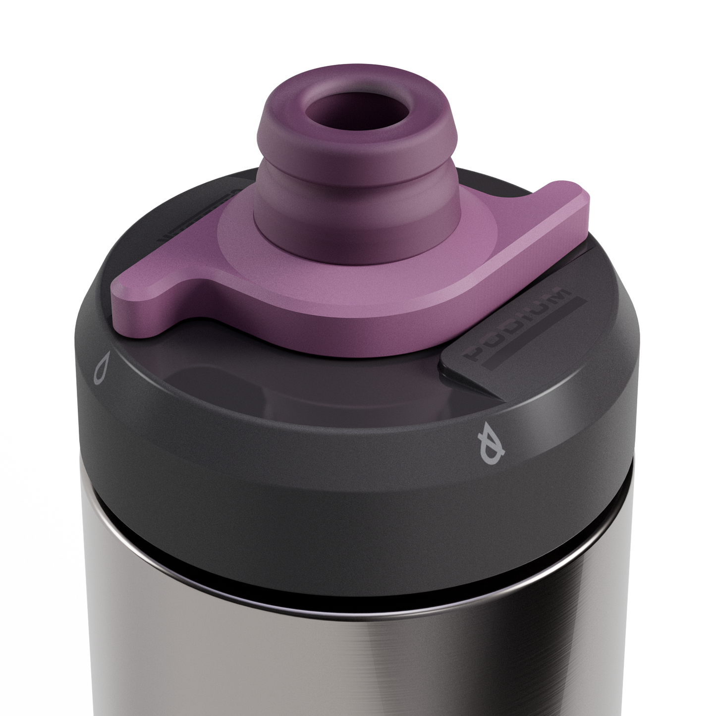 podium-steel-22oz-bike-bottle-d9 laefdduvhk