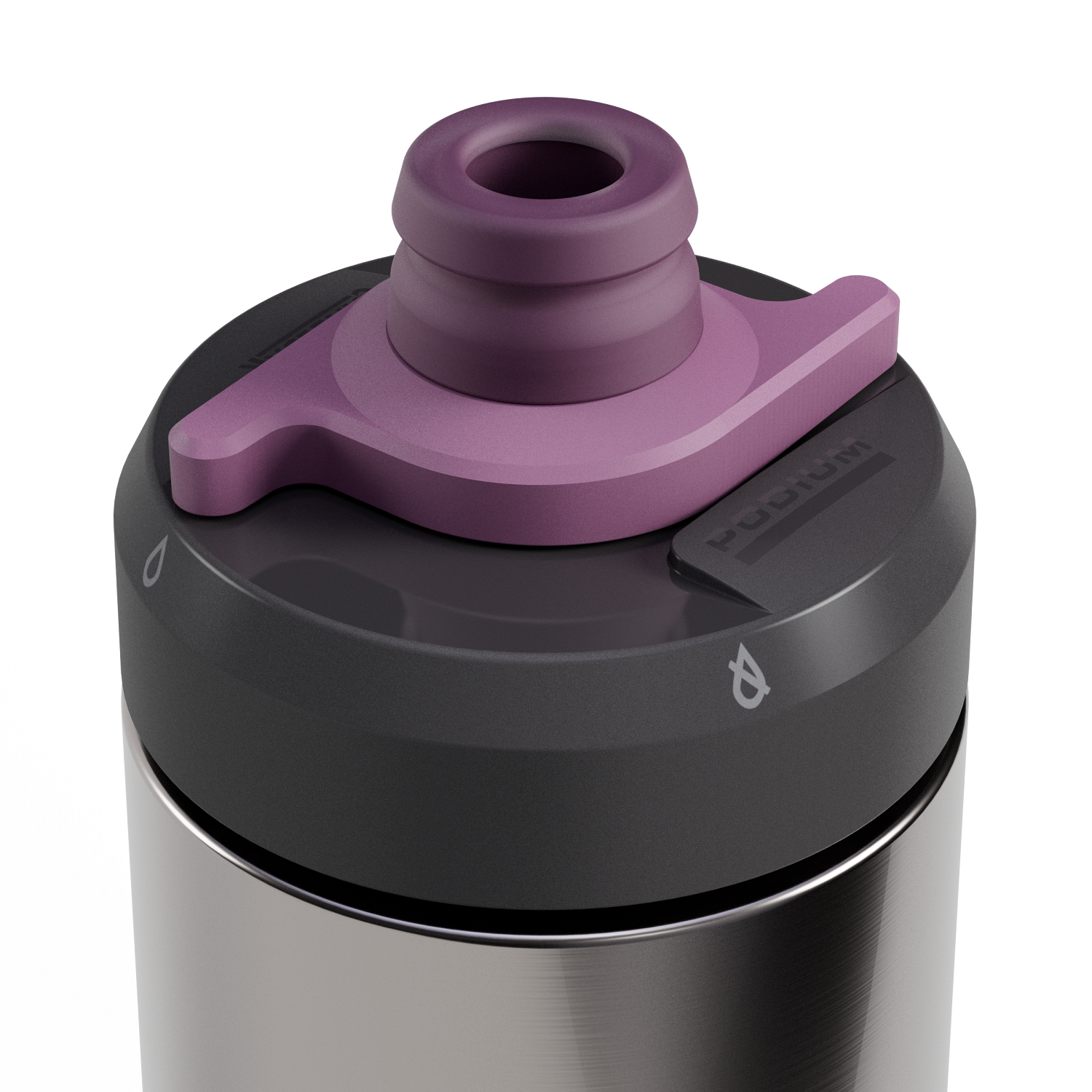 podium-steel-22oz-bike-bottle-d9 laefdduvhk