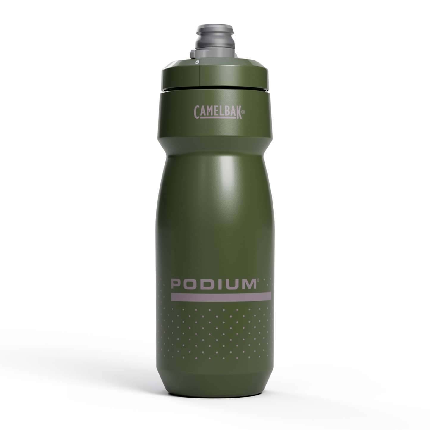 podium-24oz-bike-bottle-x7 lgm8uhmv9o