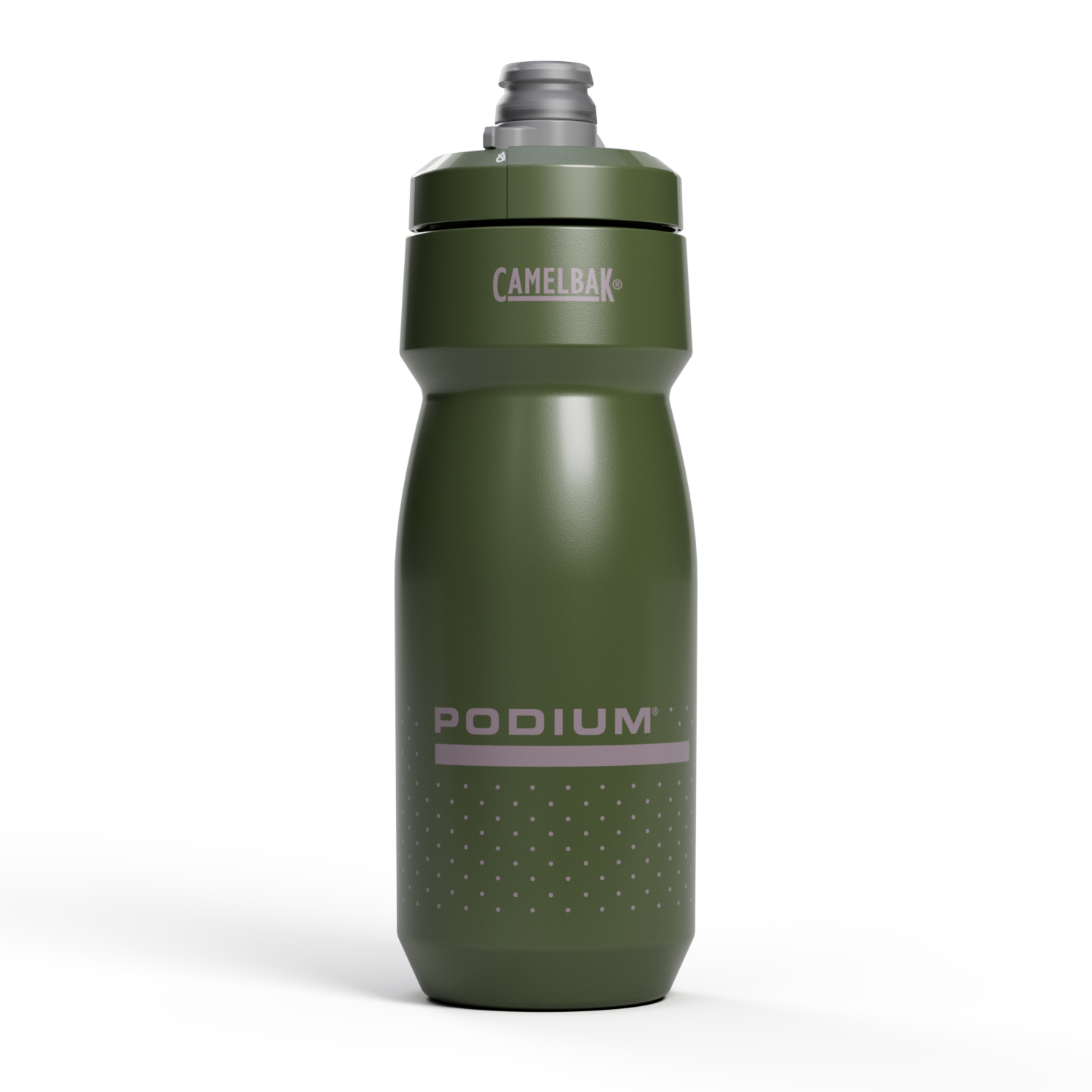 podium-24oz-bike-bottle-x7 lgm8uhmv9o