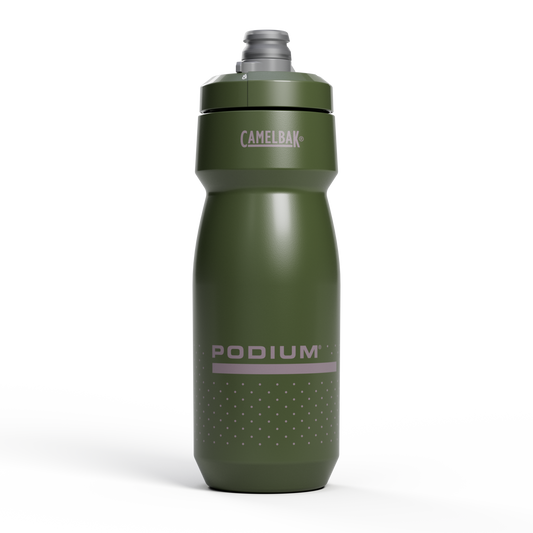 podium-24oz-bike-bottle-x7 lgm8uhmv9o