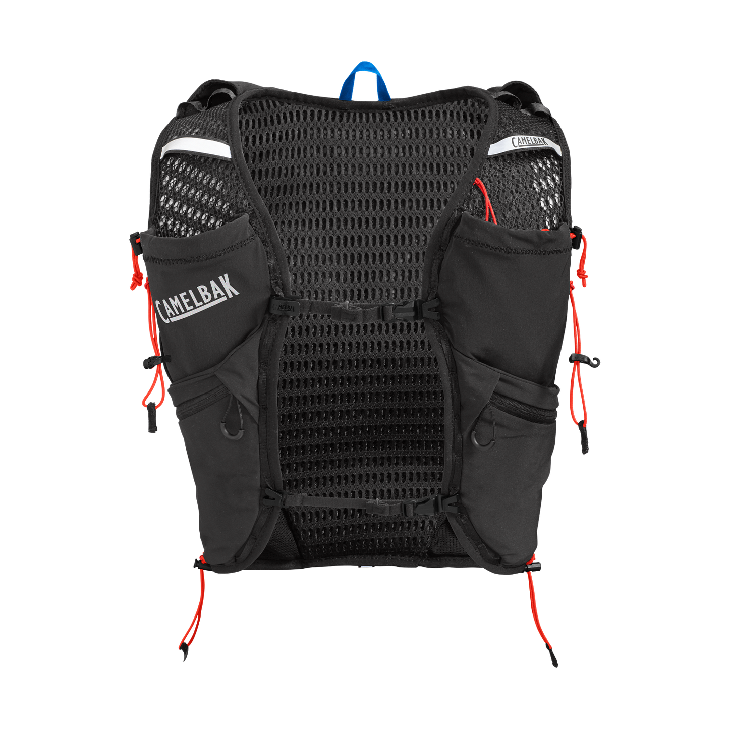 apextm-pro-run-vest-b0 lix4wsz7yd