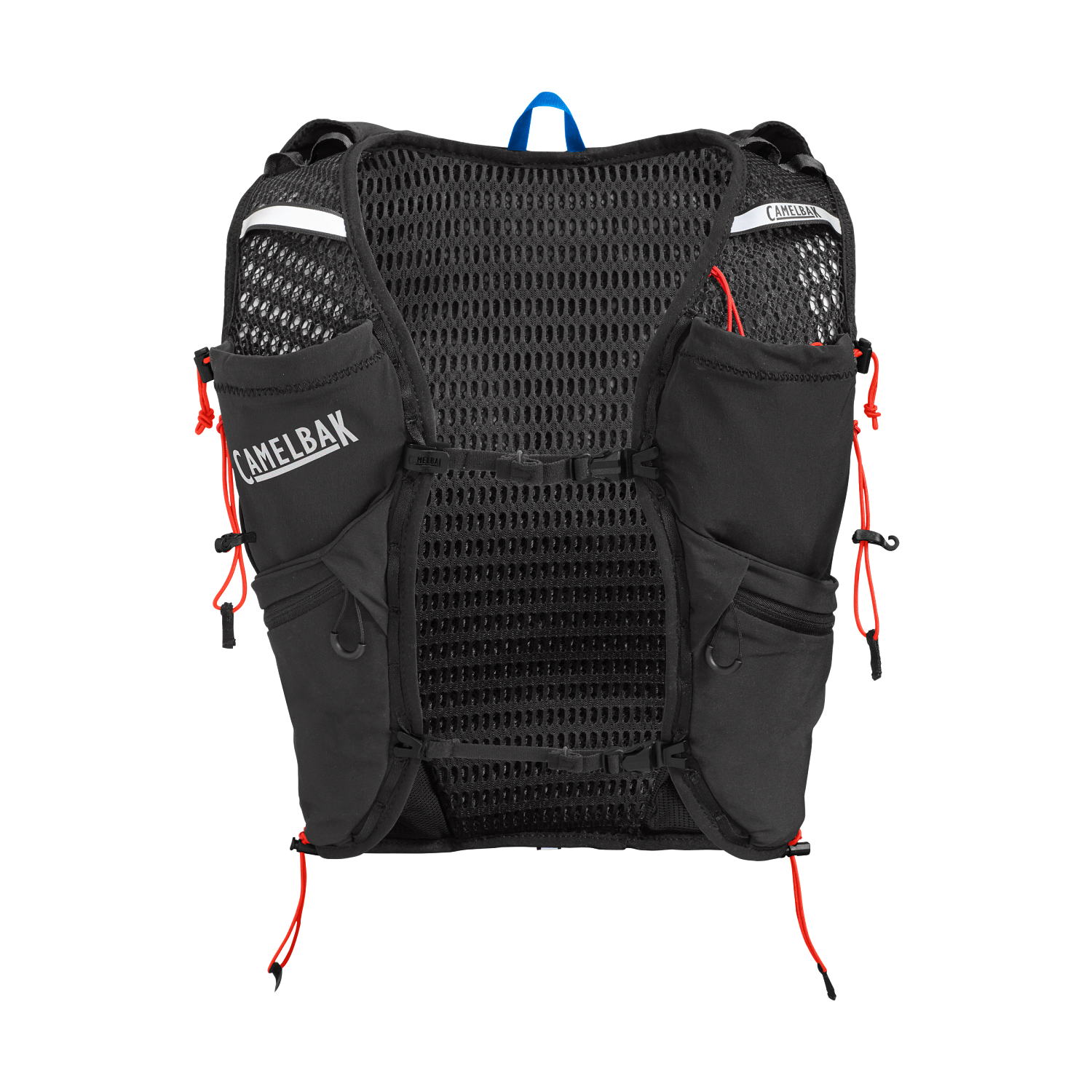 apextm-pro-run-vest-b0 lix4wsz7yd