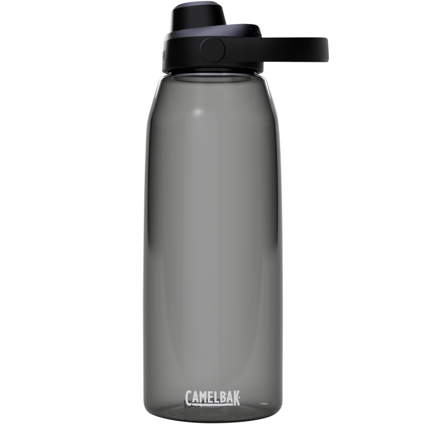 thrivetm-chug-50oz-bottle-with-tritantm-renew-k0 ljiawy5vgz