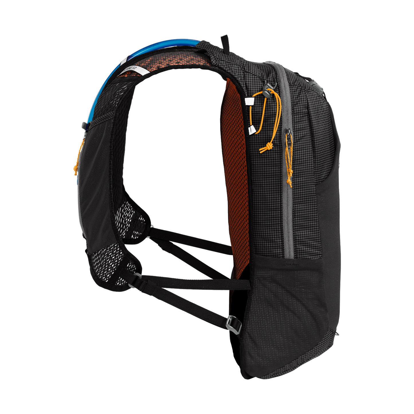 octanetm-12-hydration-hiking-pack-with-fusiontm-2l-reservoir-p2 ljjybwfq0c