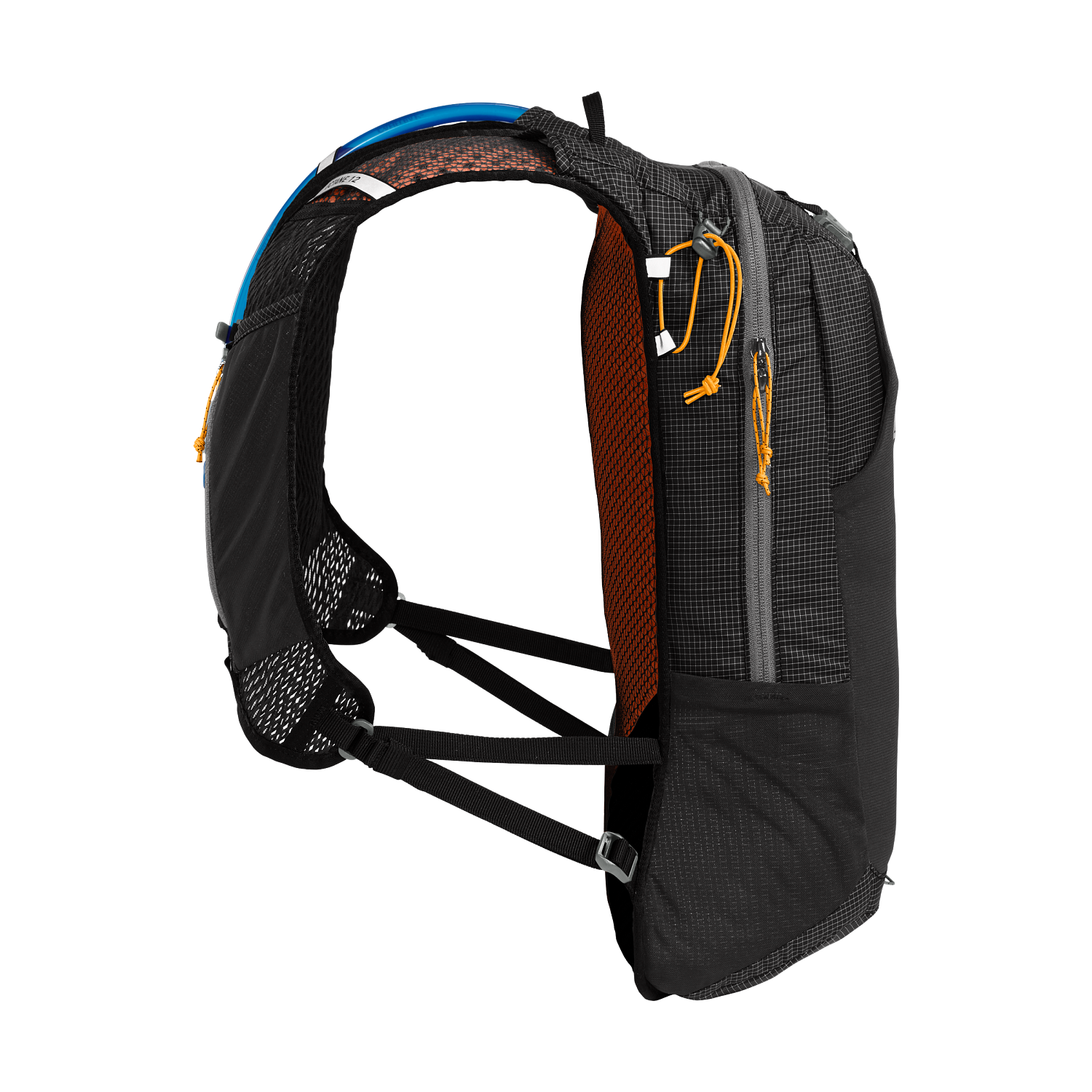octanetm-12-hydration-hiking-pack-with-fusiontm-2l-reservoir-p2 ljjybwfq0c