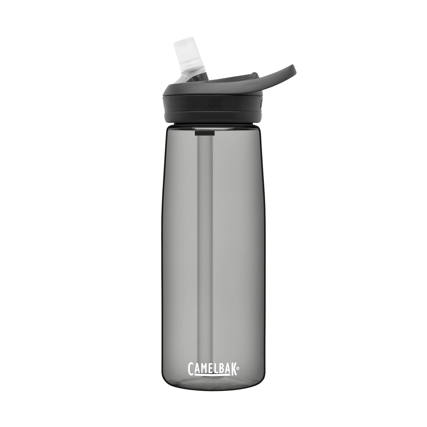 eddy-25oz-bottle-with-tritantm-renew-t7 lmubilvc5y