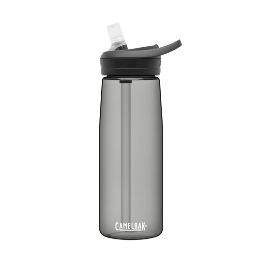 eddy-25oz-bottle-with-tritantm-renew-t7 lmubilvc5y