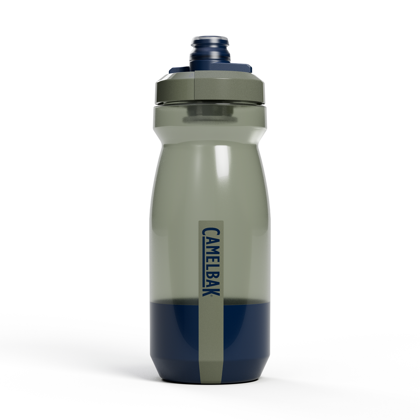 podium-21oz-bike-bottle-s0 lordn1jvit