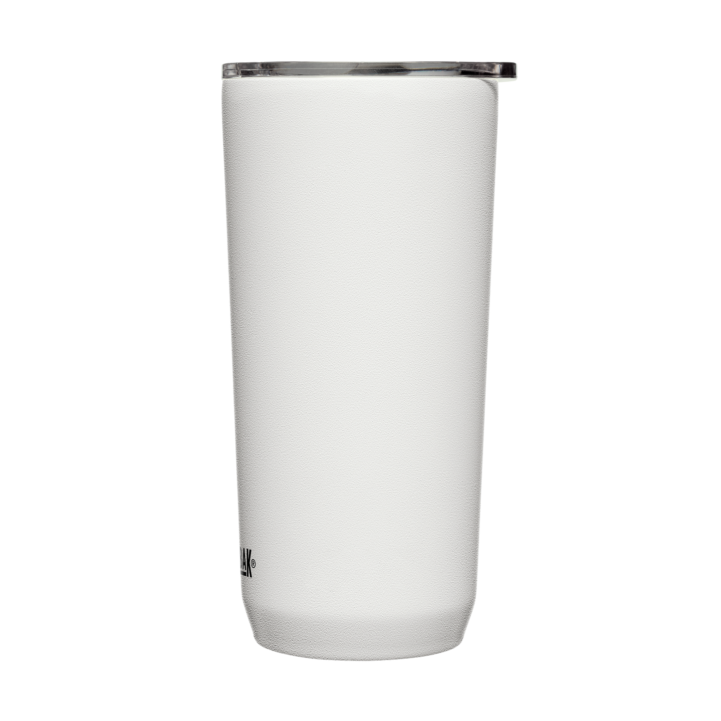 horizon-20-oz-tumbler-insulated-stainless-steel-y7 lphgvr706m