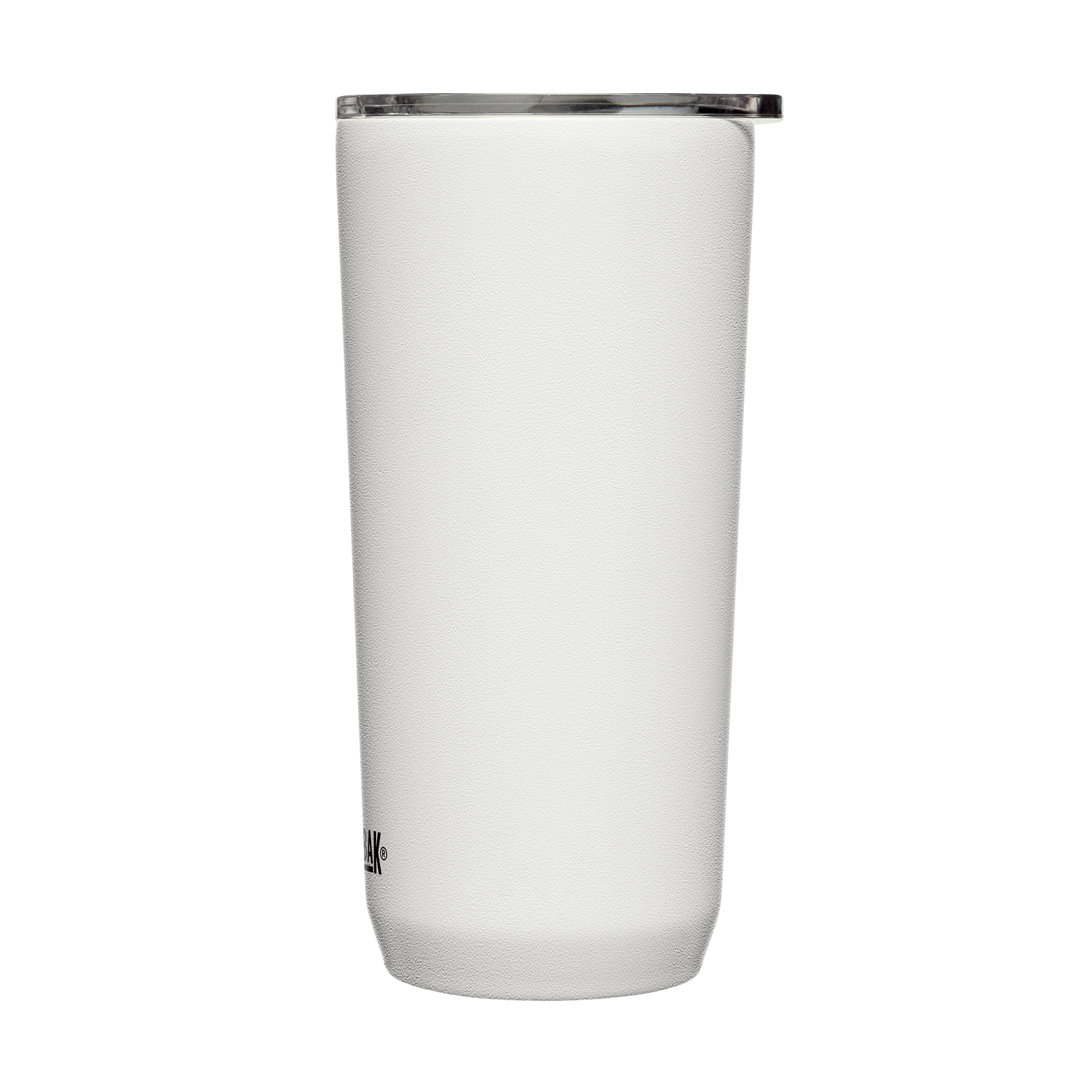 horizon-20-oz-tumbler-insulated-stainless-steel-y7 lphgvr706m