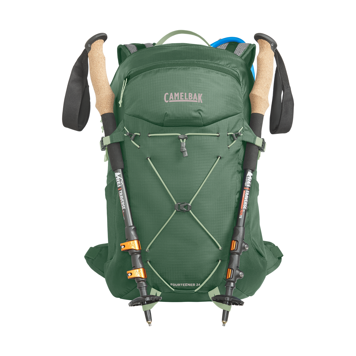 women-s-fourteenertm-24-hydration-hiking-pack-with-crux-3l-reservoir-u3 lpkn7hhj8r