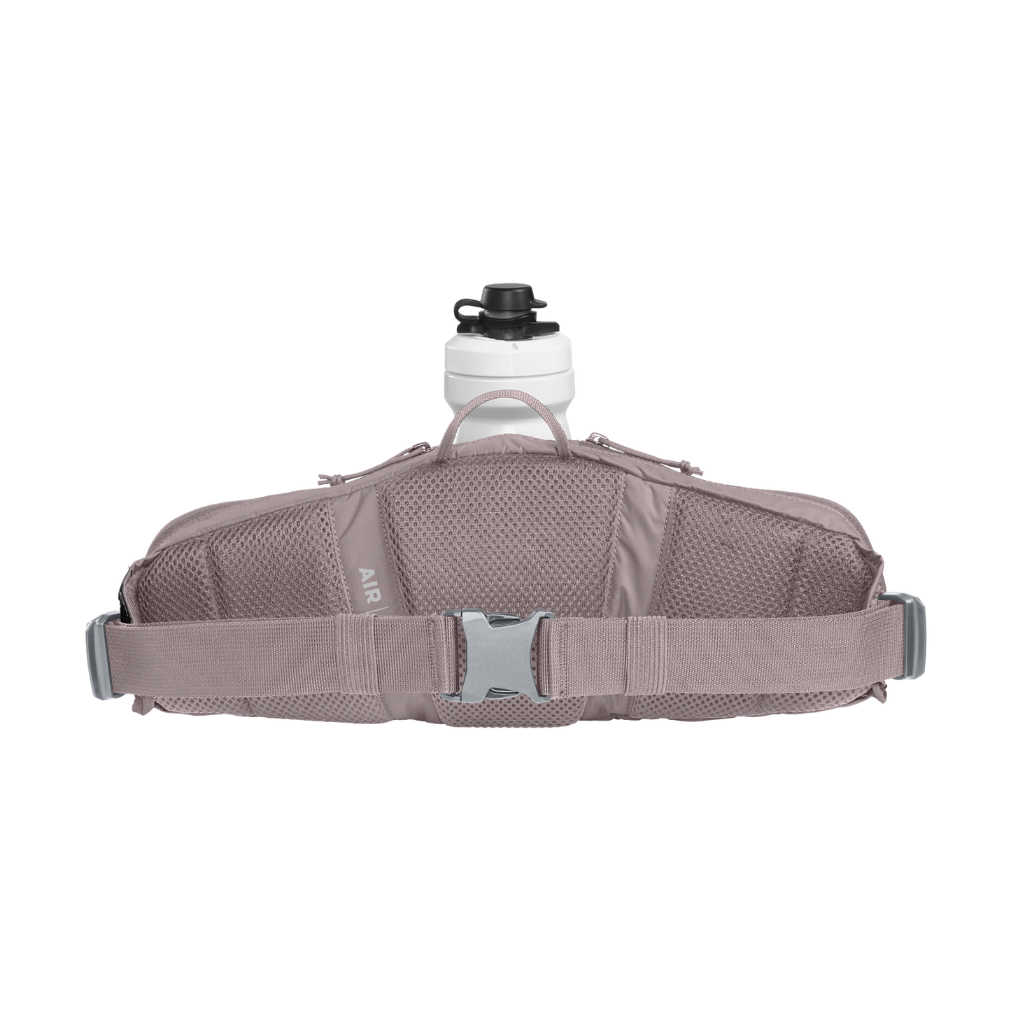 podium-flowtm-2-waist-pack-with-21oz-podium-dirt-series-bottle-o2 lqgk2euox9