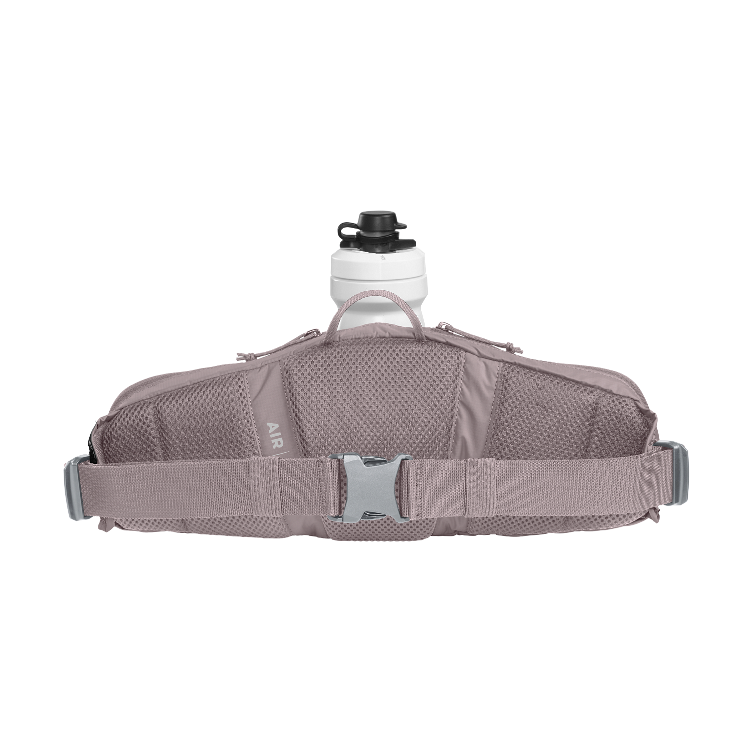 podium-flowtm-2-waist-pack-with-21oz-podium-dirt-series-bottle-o2 lqgk2euox9