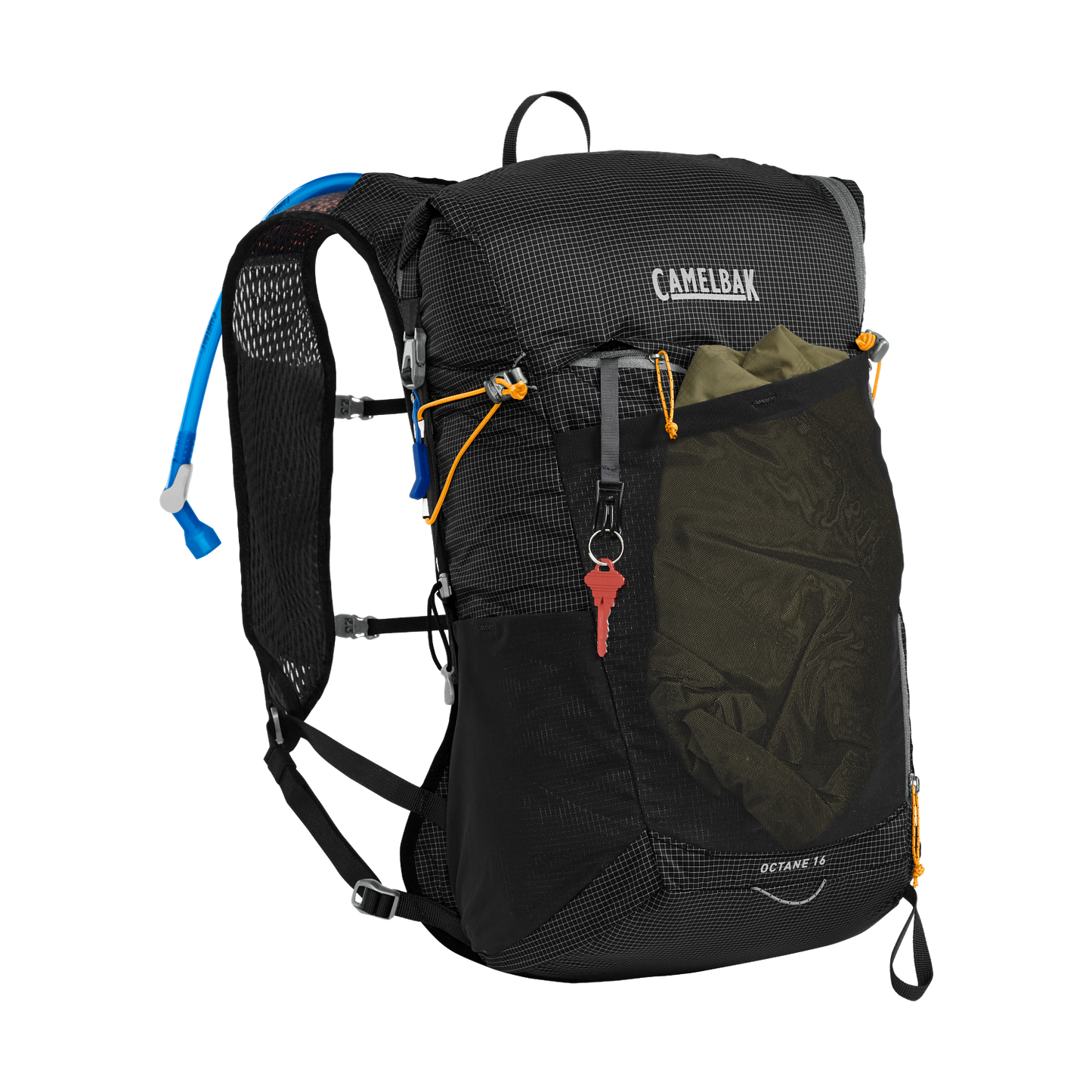 octanetm-16-hydration-hiking-pack-with-fusiontm-2l-reservoir-k8 lr7yiqsxag