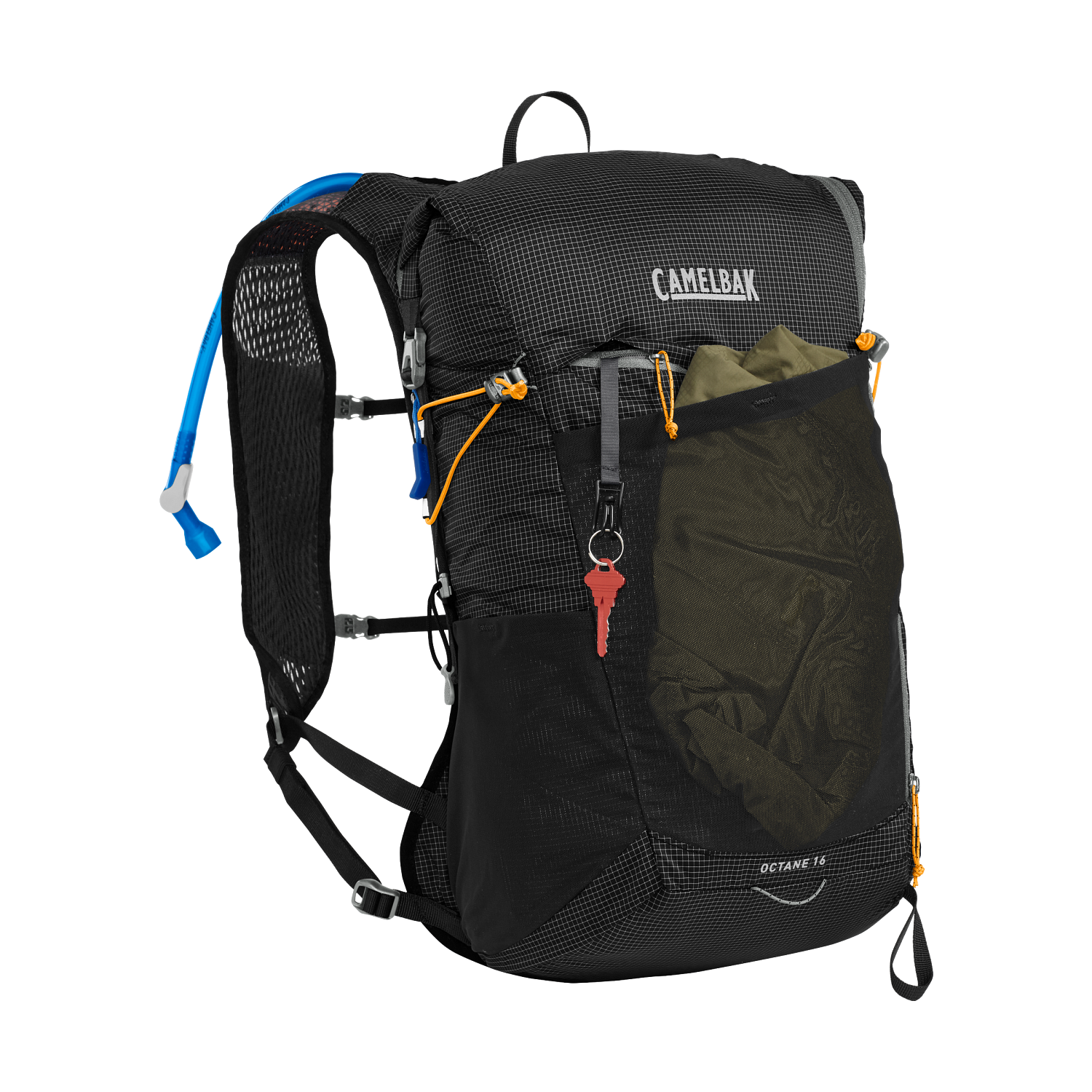 octanetm-16-hydration-hiking-pack-with-fusiontm-2l-reservoir-k8 lr7yiqsxag