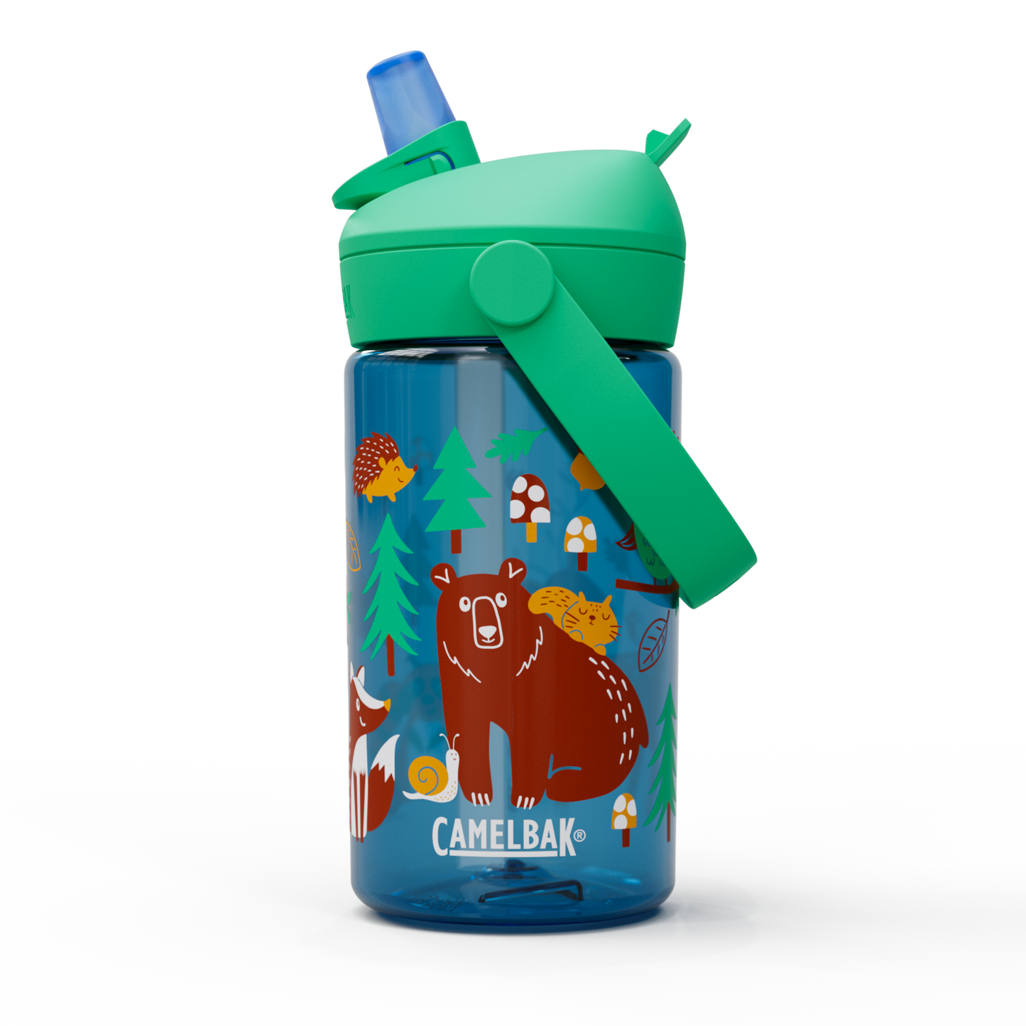 thrivetm-flip-straw-kids-14oz-bottle-with-tritantm-renew-j4 lr9bxg01yz
