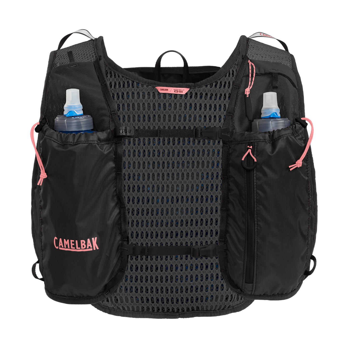 women-s-circuittm-run-vest-with-crux-1-5l-reservoir-c1 lr9tmru1ji