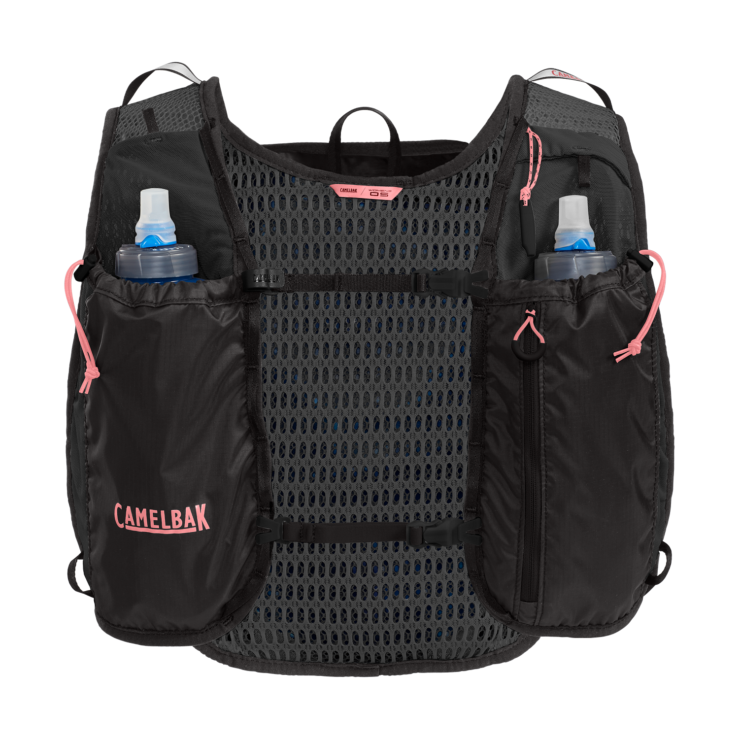 women-s-circuittm-run-vest-with-crux-1-5l-reservoir-c1 lr9tmru1ji
