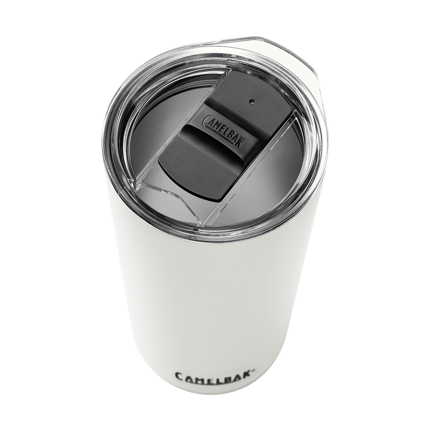 horizon-20-oz-tumbler-insulated-stainless-steel-y7 lrsul0coma