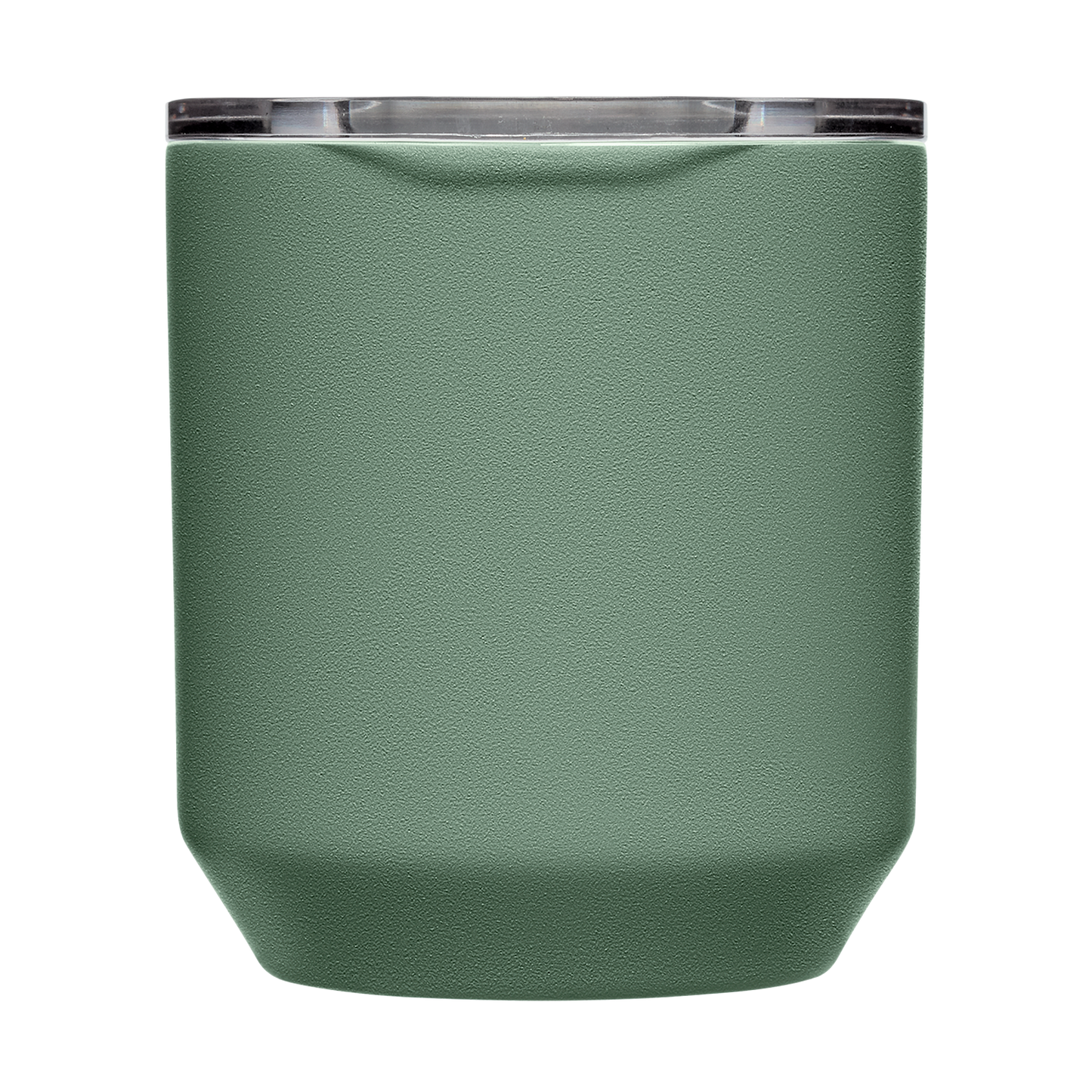 horizon-10-oz-rocks-tumbler-insulated-stainless-steel-w5 lt0xovgqcx