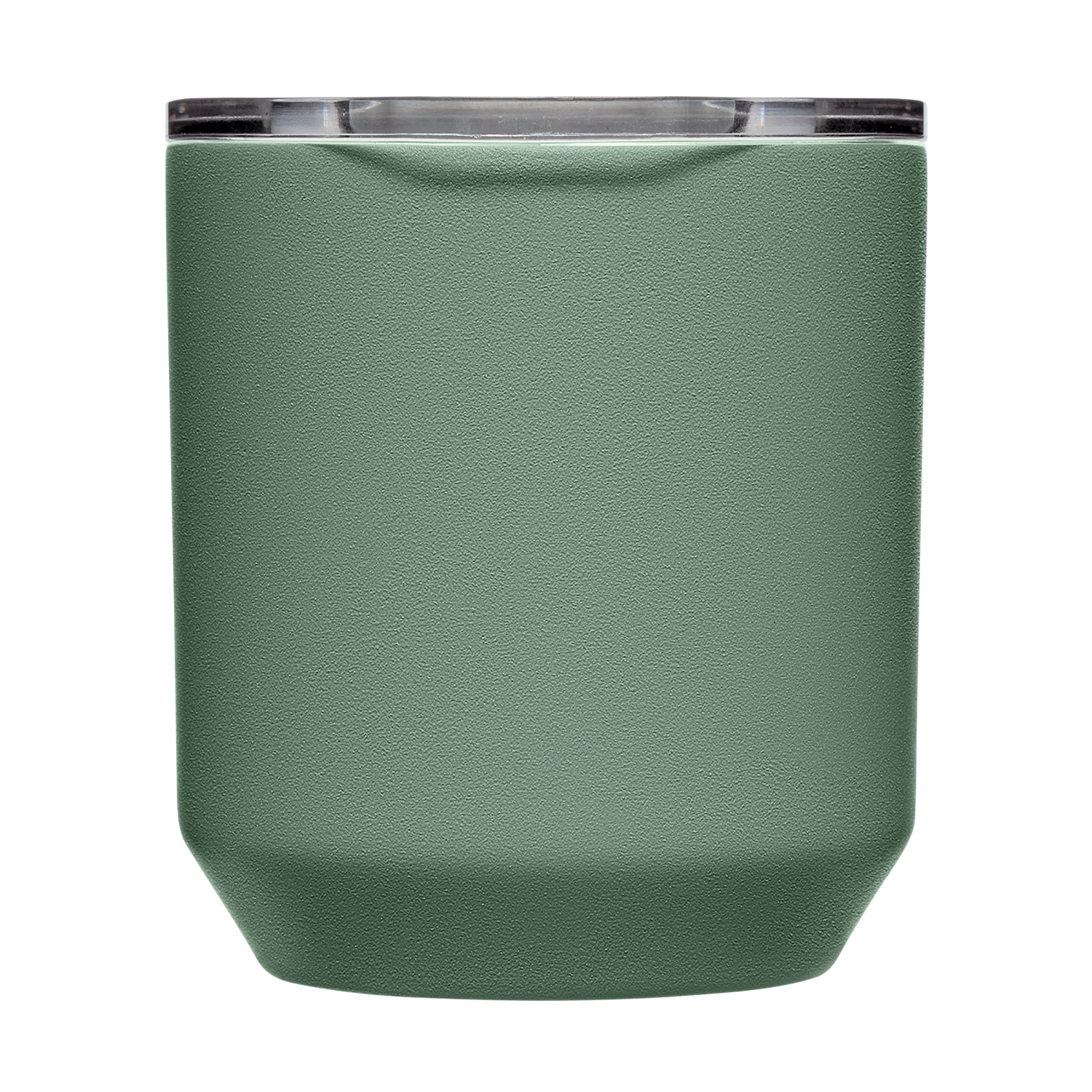 horizon-10-oz-rocks-tumbler-insulated-stainless-steel-w5 lt0xovgqcx