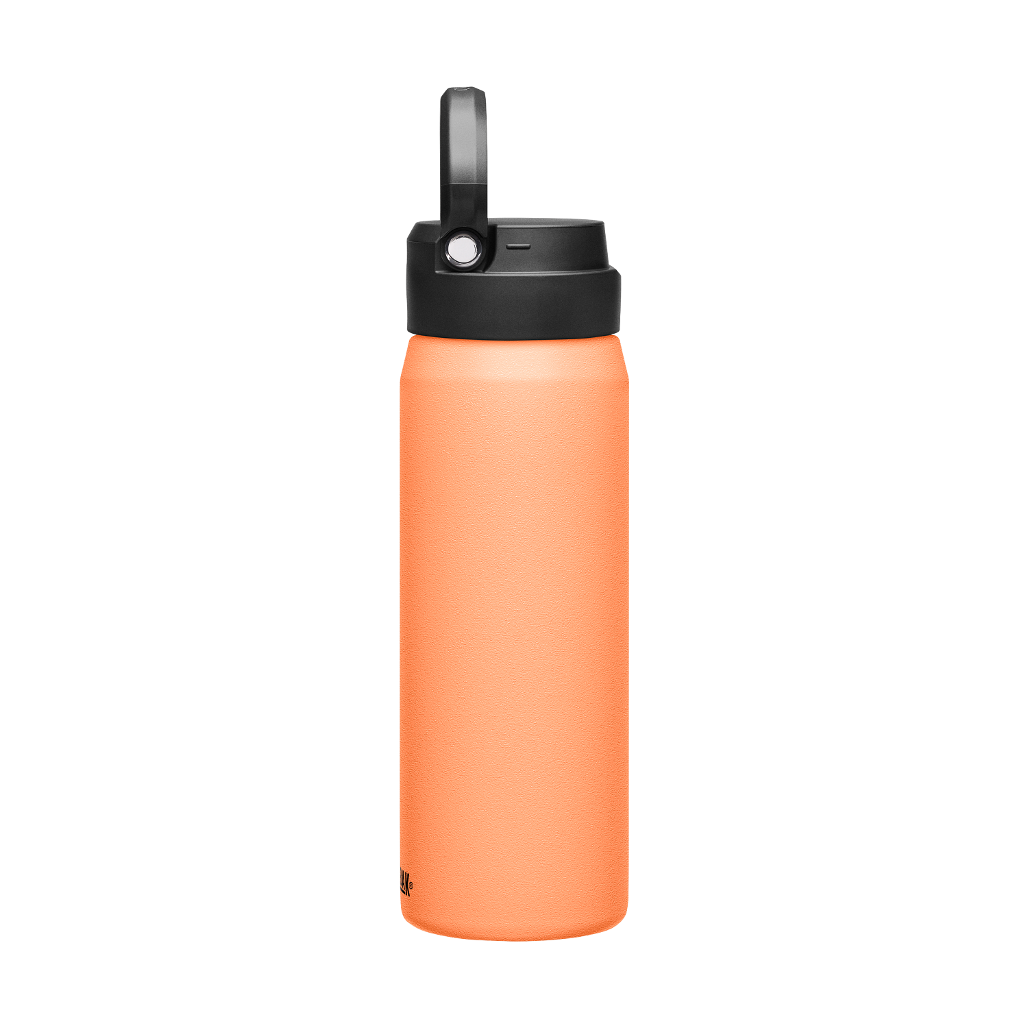fit-cap-25oz-water-bottle-insulated-stainless-steel-l9 lthanb3qvq