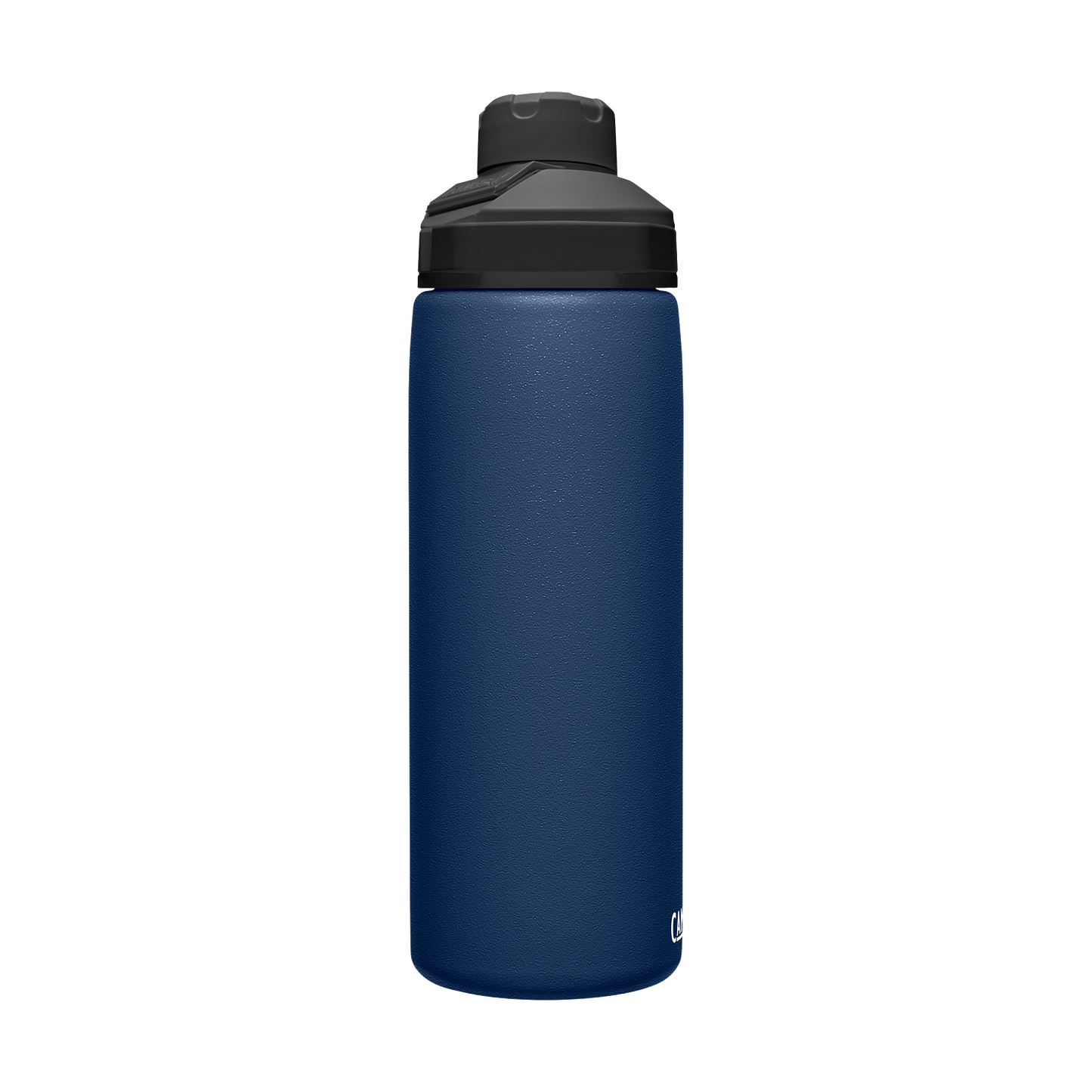 chute-mag-20oz-water-bottle-insulated-stainless-steel-s2 ltlgjrjdtx