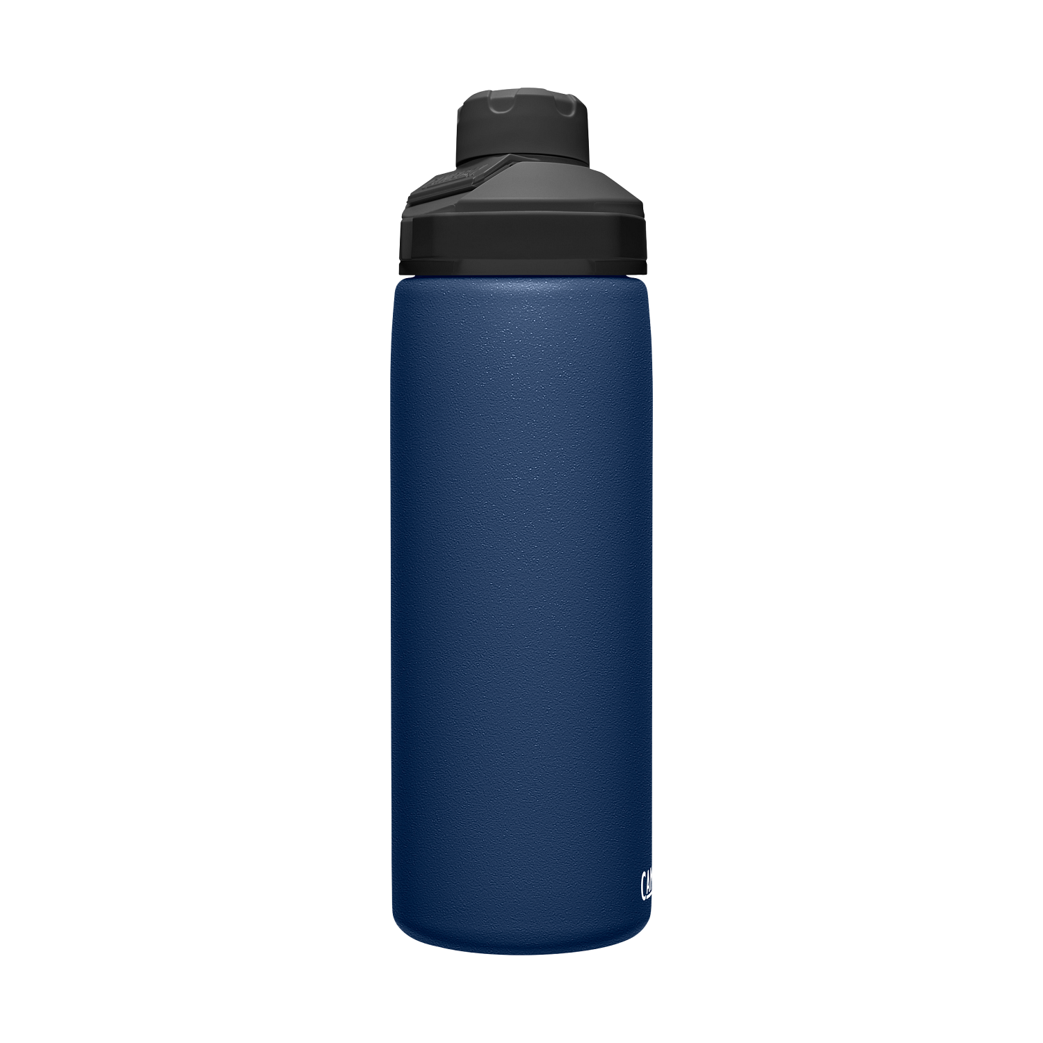 chute-mag-20oz-water-bottle-insulated-stainless-steel-s2 ltlgjrjdtx