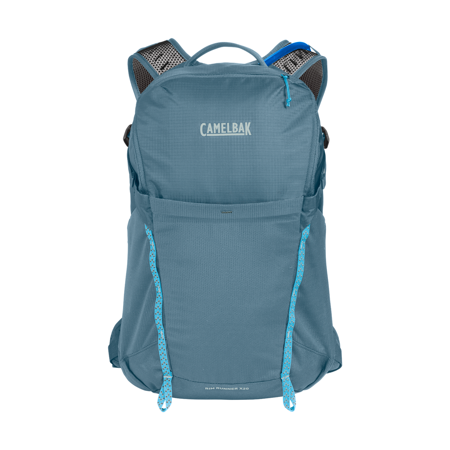 women-s-rim-runnertm-x20-hiking-hydration-pack-with-crux-1-5l-reservoir-s8 lvqu2ph76u