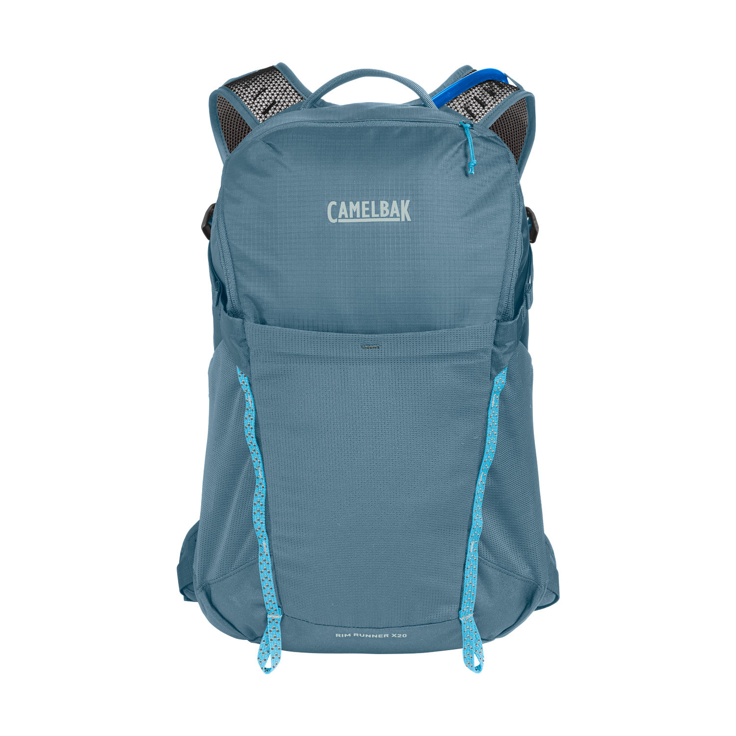 women-s-rim-runnertm-x20-hiking-hydration-pack-with-crux-1-5l-reservoir-s8 lvqu2ph76u