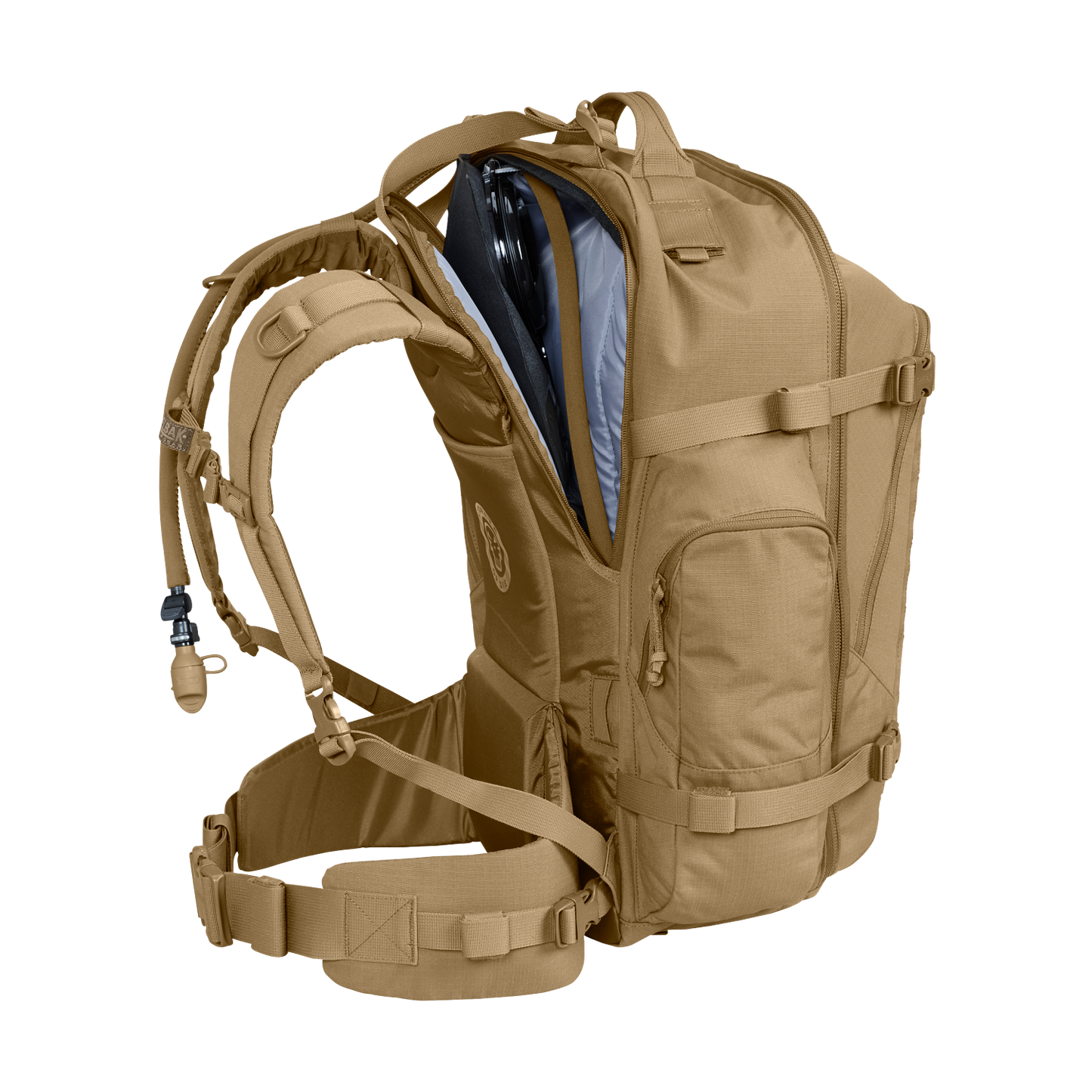 bfmtm-100oz-mil-spec-crux-e6 lvurwptgc4