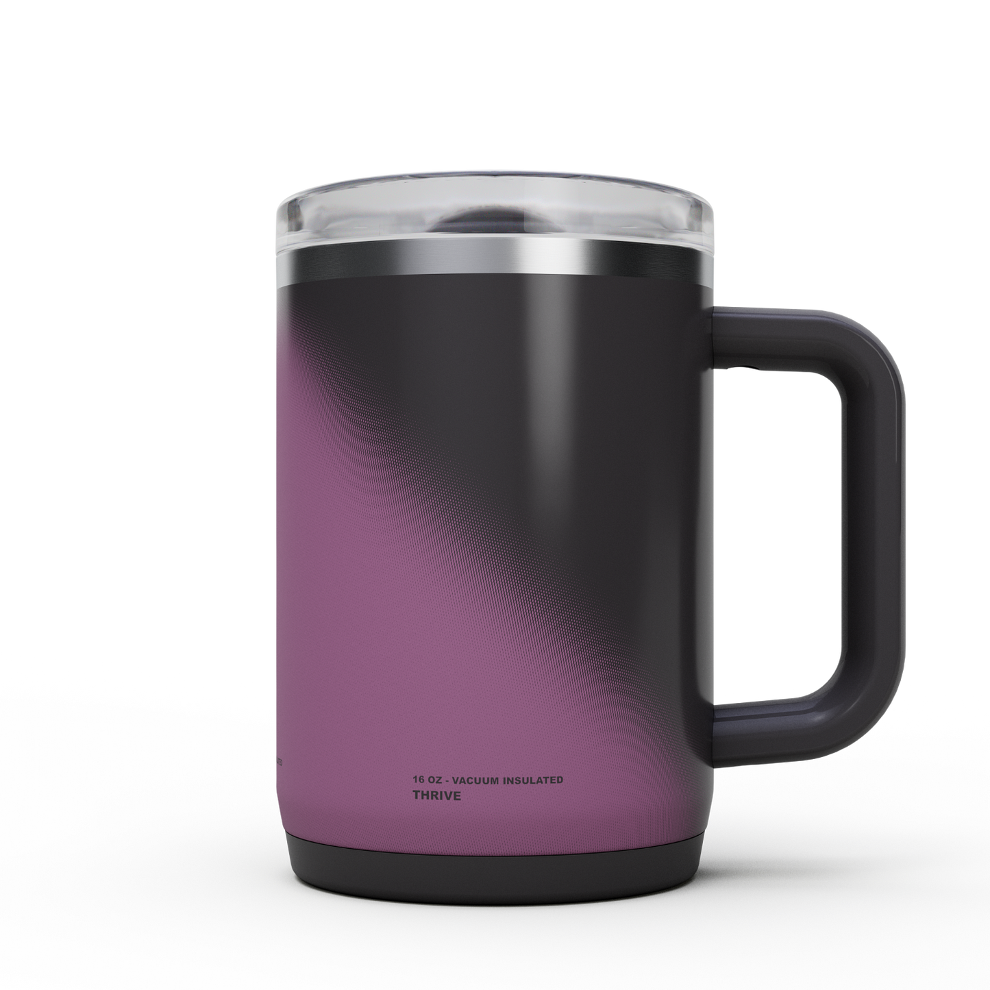 thrivetm-16-oz-mug-insulated-stainless-steel-y8 lw1eve03nx
