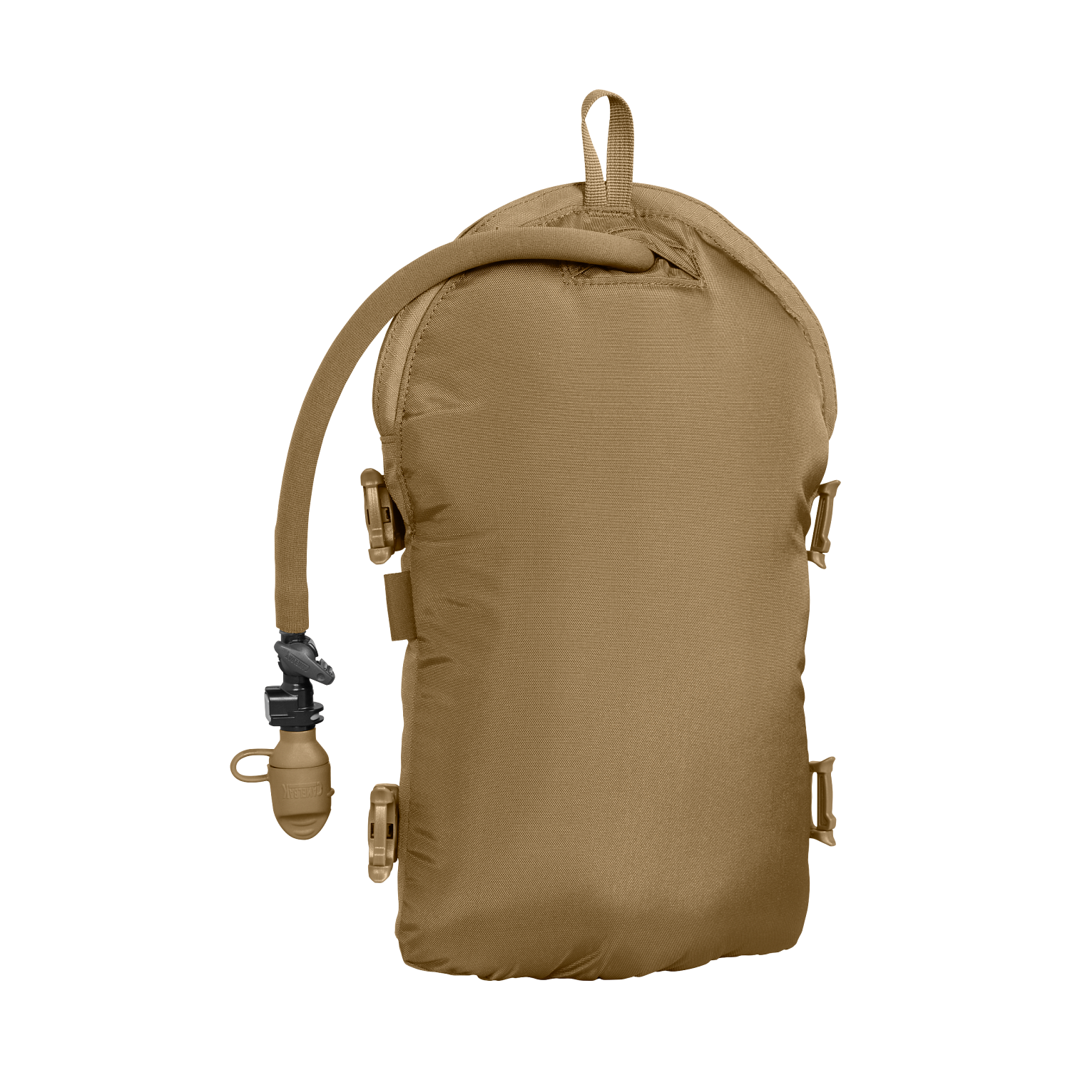 armorbaktm-100oz-mil-spec-crux-m8 lwz04amkpw