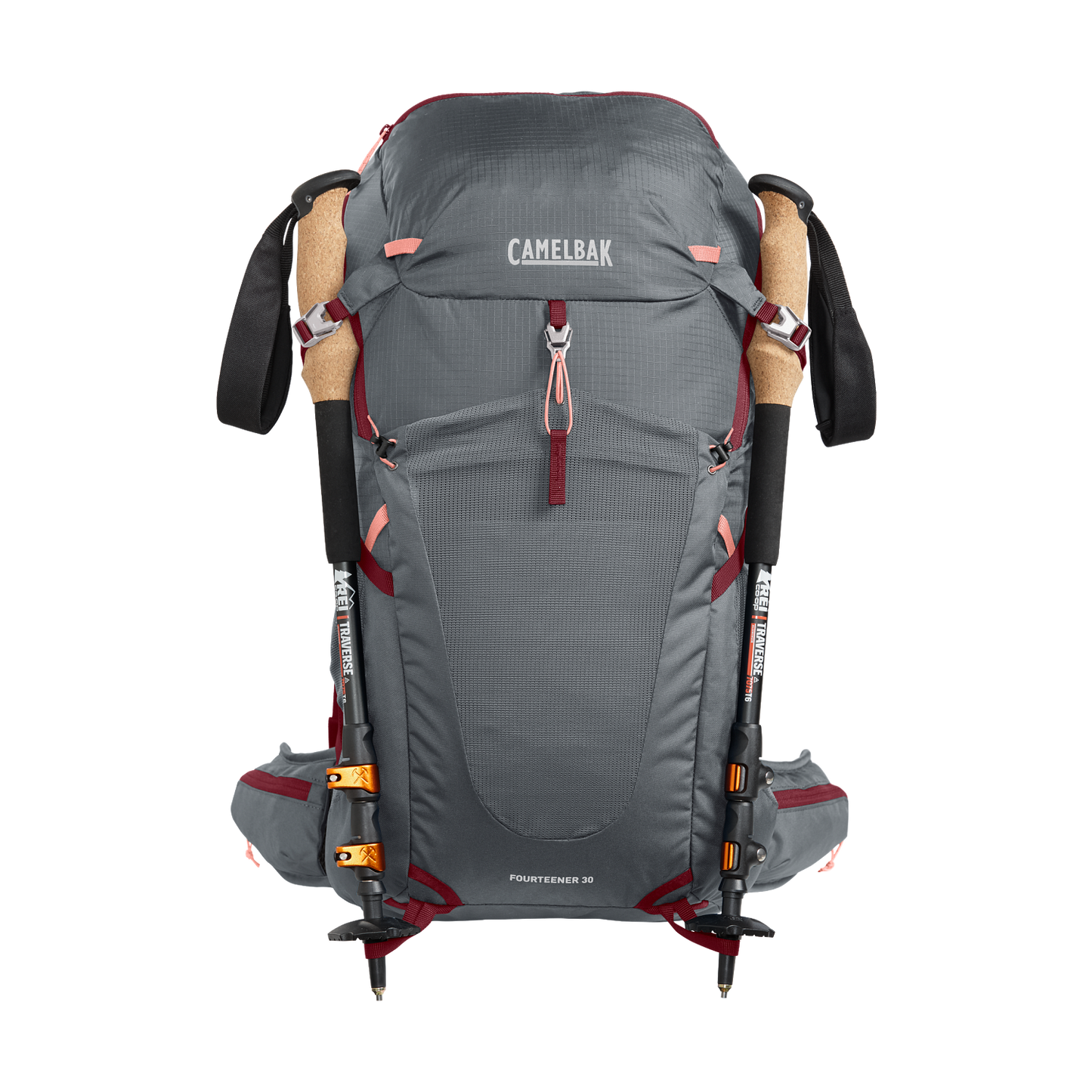 women-s-fourteenertm-30-hydration-hiking-pack-with-crux-3l-reservoir-u7 m0cwg81mzt