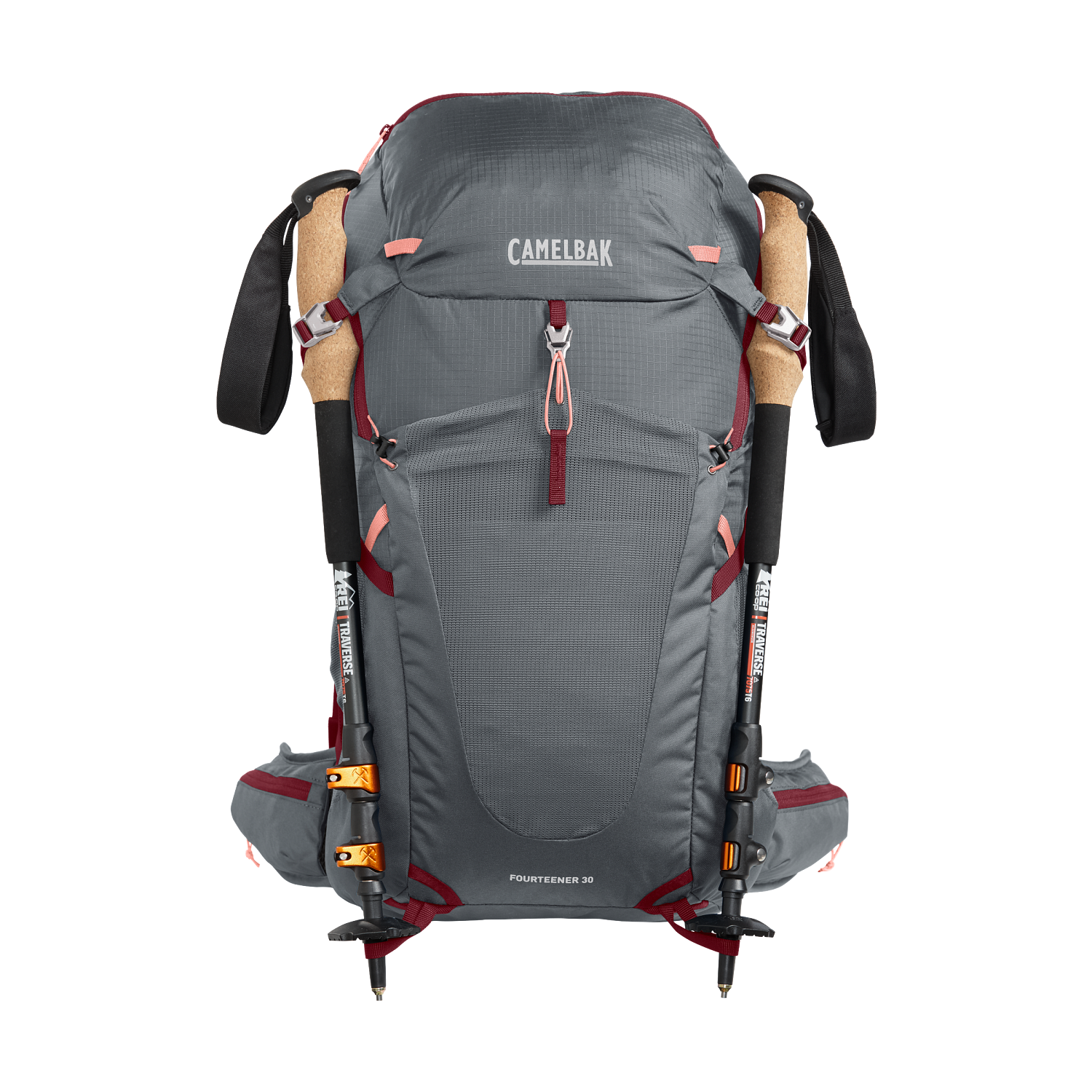 women-s-fourteenertm-30-hydration-hiking-pack-with-crux-3l-reservoir-u7 m0cwg81mzt