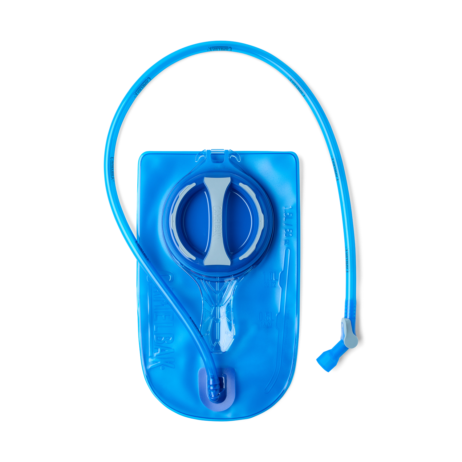 crux-1-5l-reservoir-r1 m1k03qskbk