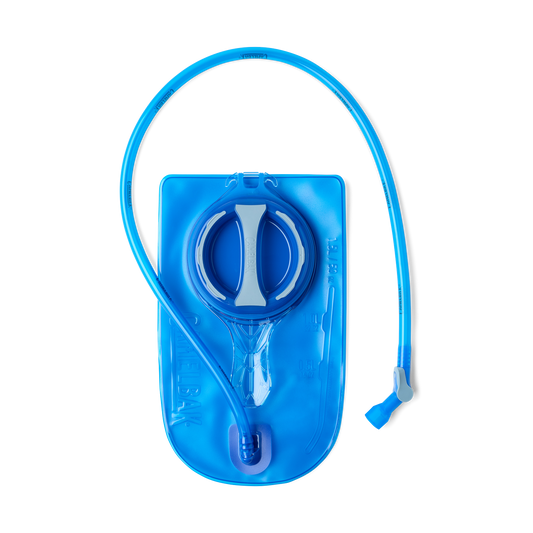 crux-1-5l-reservoir-r1 m1k03qskbk