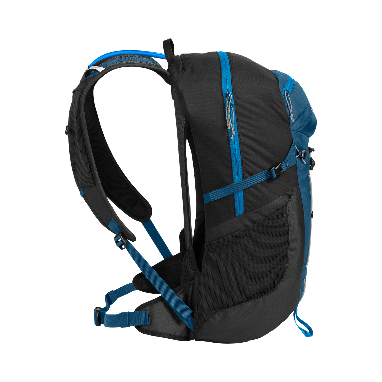 fourteenertm-26-hydration-hiking-pack-with-crux-3l-reservoir-b9 m2fvo4uaqv