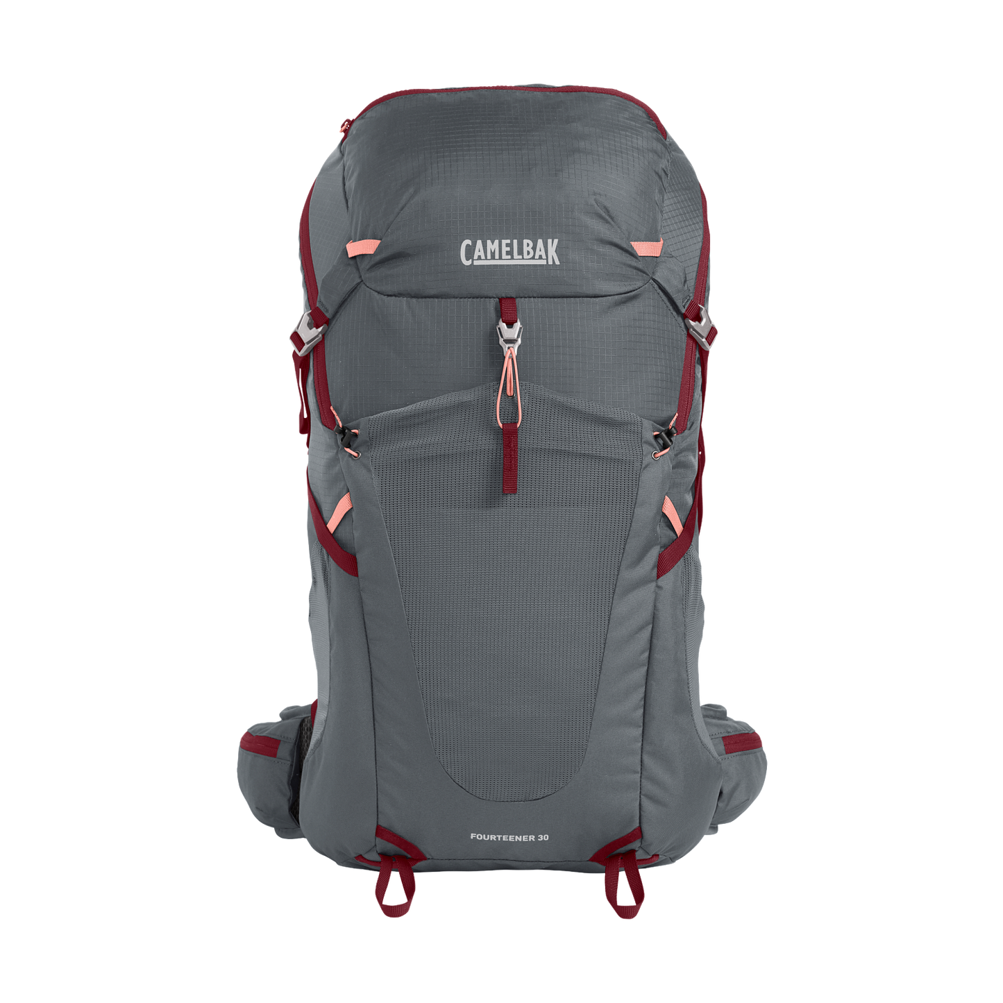 women-s-fourteenertm-30-hydration-hiking-pack-with-crux-3l-reservoir-u7 m7vwttvhw4
