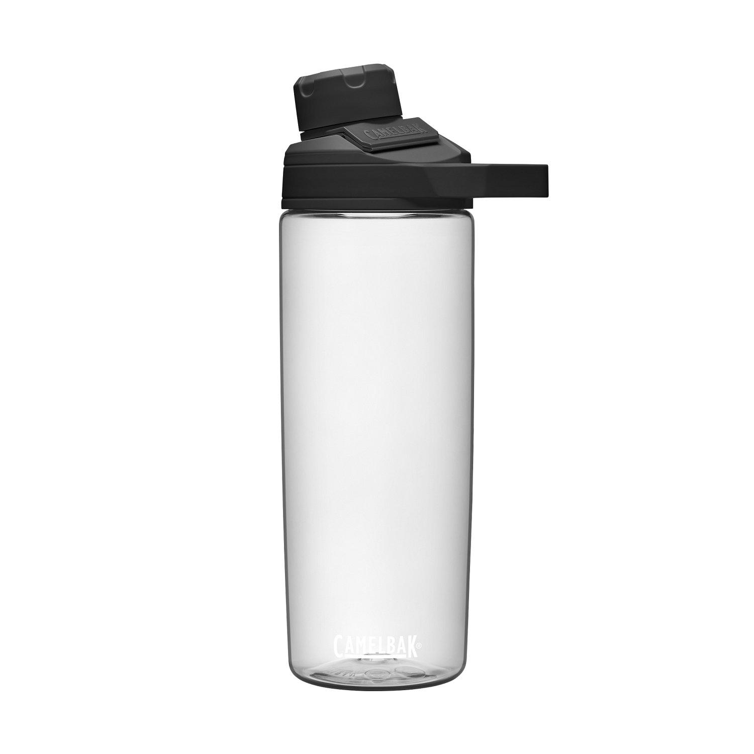 chute-mag-20oz-bottle-with-tritantm-renew-m9 ma6uzeldti